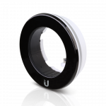 Ubiquiti UniFi Video Camera G3 LED